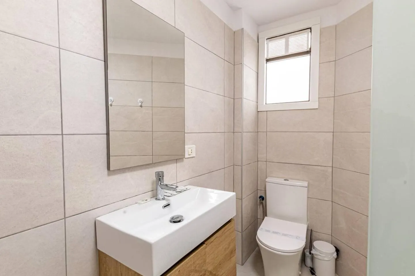 Great View Apt By Dream Homes Tenerife Puerto de Santiago  0*, Puerto de Santiago (Tenerife)