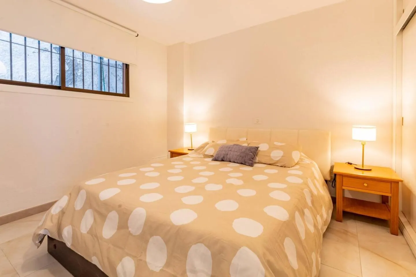 Great View Apt By Dream Homes Tenerife Puerto de Santiago  0*, Puerto de Santiago (Tenerife) Spain