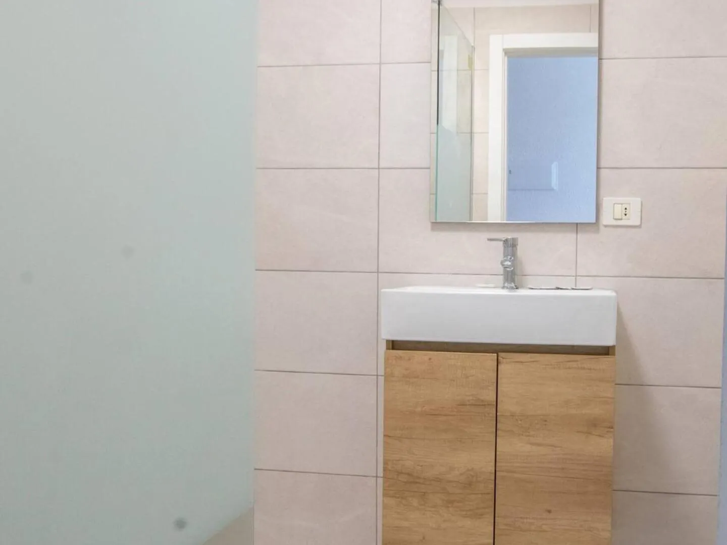 Apartment Great View Apt By Dream Homes Tenerife Puerto de Santiago