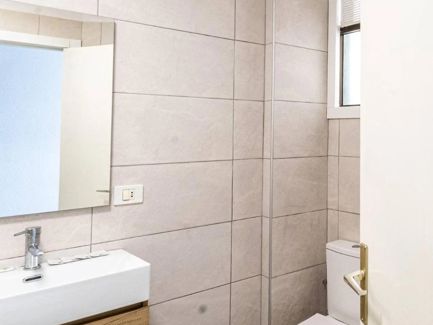 Great View Apt By Dream Homes Tenerife Puerto de Santiago
