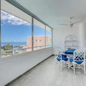 Princesa Isora 2010 Apartamento